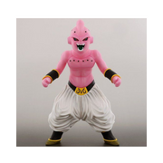Figurine Gigantic Majin Boo