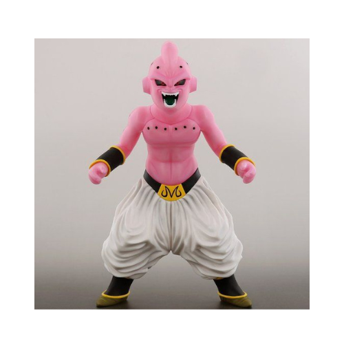Figurine Gigantic Majin Boo
