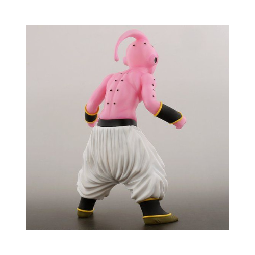 Figurine Gigantic Majin Boo