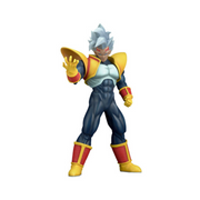 Figurine Gigantic Super Baby 2