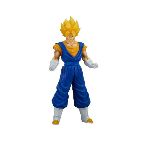 Figurine Gigantic Super Vegeto Ver.2