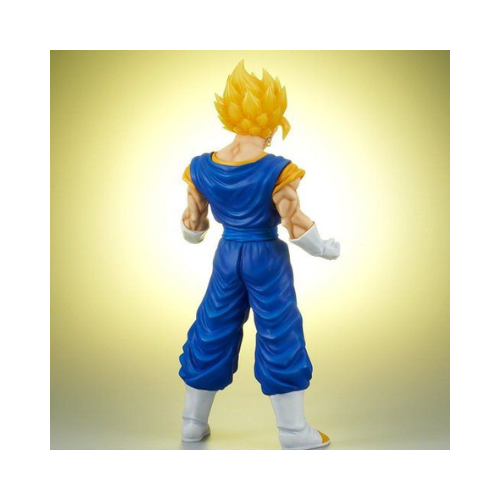 Figurine Gigantic Super Vegeto Ver.2