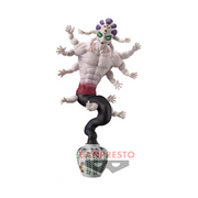 Figurine Demon Slayer Gyokko Vol.10