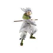 Figurine Slime Otherworlder Hakurou vol.12