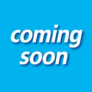 Figurine Hatsune Miku Fashion Outdoor édition limitée TaiCre