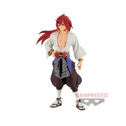 Figurine Slime Hiiro