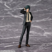 Figurine Himeno TV anime Chainsaw Man Desktop×Decorate Collections