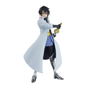 Figurine Slime Otherworlder Hinata Sakaguchi vol.15