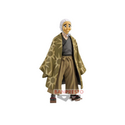 Figurine Demon Slayer Hotaru Haganezuka Vol.35