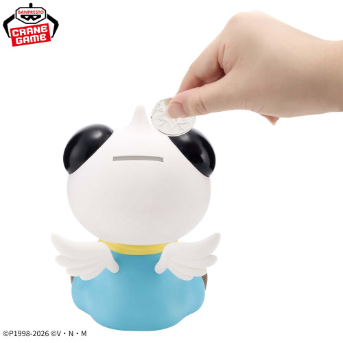 Figurine Hunter × Hunter Fig Life ! Potto Kurin