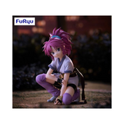 Figurine HUNTER×HUNTER Noodle Stopper Machi