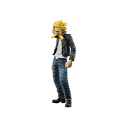 Figurine Ichiban My Hero Academia Will: All Might