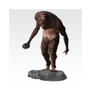 Figurine Ichiban Attaque des Titans I'll take down the Beast Titan: Beast Titan MEGAIMPACT