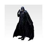 Figurine Ichiban Berserk Vow of Retaliation: Femto