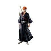 Figurine Ichiban BLEACH Stirring Souls vol.1: Ichigo Kurosaki Last One