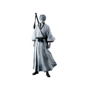 Figurine Ichiban BLEACH Stirring Souls vol.2: Ichigo Kurosaki