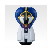 Goodie Ichiban BLEACH Stirring Souls vol.3: Mayuri Kurotsuchi Accessory Case