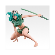 Figurine Ichiban BLEACH Stirring Souls vol.3: Nelliel Tu Odelschwanck Last One