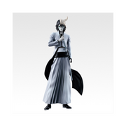Figurine Ichiban BLEACH Stirring Souls vol.3: Ulquiorra Cifer