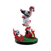 Figurine Ichiban Blue Lock Chain Of Infatuation: Sae Itoshi