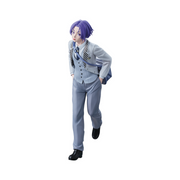Figurine Ichiban Blue Lock Day Off: Reo Mikage