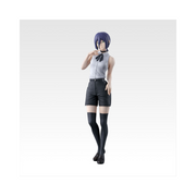 Figurine Ichiban Chainsaw Man Reze Arc: Reze