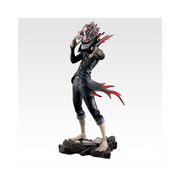 Figurine Ichiban Dandadan An Overwhelming Anomaly Strikes: Okarun Transformed Ver.