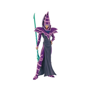 Figurine Ichiban Yugioh! Vol.2: Dark Magician Lot B