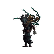 Figurine Ichiban My Hero Academia Fellow: Izuku Midoriya