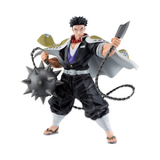 Figurine Ichiban Demon Slayer Successor: Gyomei Himejima