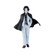 Figurine Ichiban Demon Slayer Successor: Muzan Kibutsuji