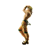 Figurine Ichiban Jojo's Bizarre Adventure EVIL PARTY: Dio
