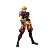Figurine Ichiban Jojo's Bizarre Adventure EVIL PARTY: Dio Brando