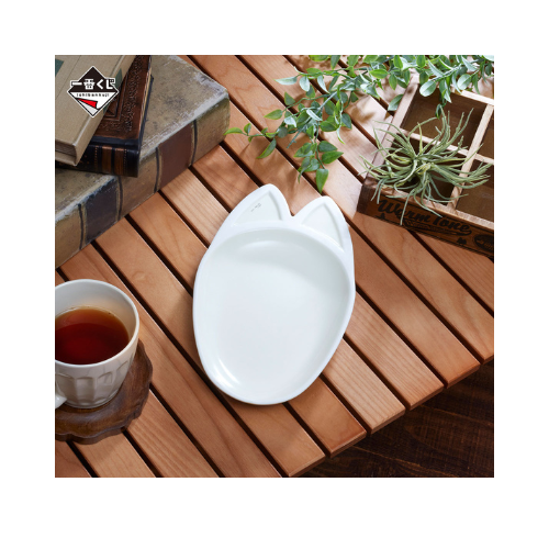 Ichiban Kuji Dragon Ball EX Turtle Senryu Fierce People : Full set