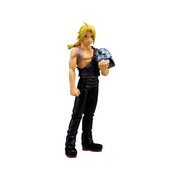 Figurine Ichiban FULLMETAL ALCHEMIST: Edward Elric Last One