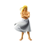 Figurine Ichiban FULLMETAL ALCHEMIST: Father