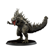 Figurine Ichiban Godzilla 70th Anniversary: Godzilla (2023)