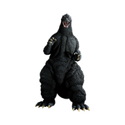 Figurine Ichiban Godzilla Giant Monsters G: Godzilla (1991 )Abarashi Fierce Battle SOFVICS
