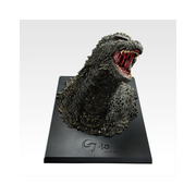 Figurine Ichiban Godzilla Monster Mayhem The Rampaging One: Godzilla (2023) Ultimate Monster Roar