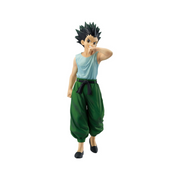 Figurine Ichiban HUNTER×HUNTER CHMERA ANT: Gon