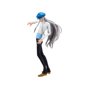 Figurine Ichiban HUNTER×HUNTER CHMERA ANT: Kite
