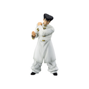 Figurine Ichiban HUNTER×HUNTER CHMERA ANT: Knuckle