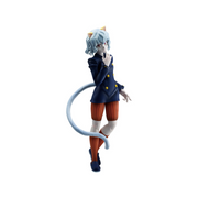 Figurine Ichiban HUNTER×HUNTER CHMERA ANT: Neferpito Last One