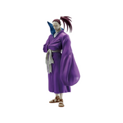 Figurine Ichiban HUNTER×HUNTER CHMERA ANT: Shoot