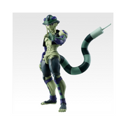 Figurine Ichiban HUNTER×HUNTER CHMERA ANT➁: Meruem