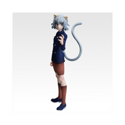 Figurine Ichiban HUNTER×HUNTER CHMERA ANT➁: Neferpitou