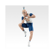 Figurine Ichiban HUNTER×HUNTER CHMERA ANT➁: Netero