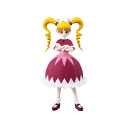 Figurine Ichiban HUNTER×HUNTER GREED ISLAND: Biscuit