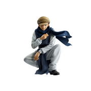 Figurine Ichiban HUNTER×HUNTER GREED ISLAND: Ging