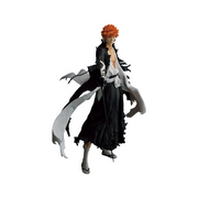 Figurine Ichiban BLEACH Thousand Year Blood War OP.1: Ichigo Kurosaki